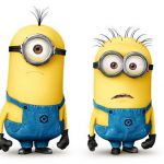 minions