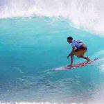 surfer