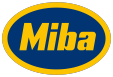 Miba