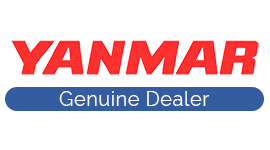 Yanmar official dealer