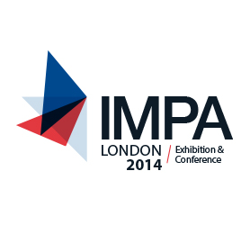 impa2014_logo_sq