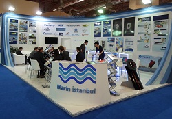 EUROPORT_ISTANBUL5