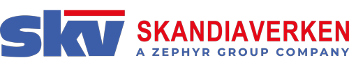 SKV